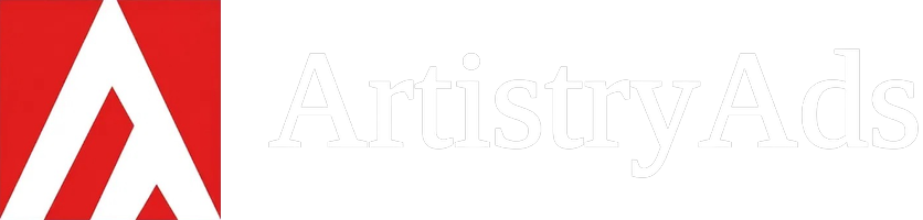artisrtyadsevents.com